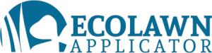 Ecolawn Applicator