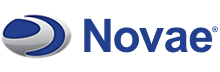 novae logo